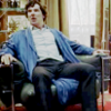 highfunctioning_sociopath: Hounds of Baskerville (anxious)