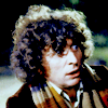allpurposescarf: (that might actually be a good idea)