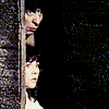 allpurposescarf: (it's a dangerous world out there)