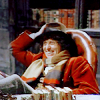 allpurposescarf: (there.  that's better)