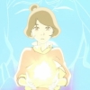 bookbender: (Light)