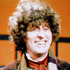 allpurposescarf: (yes that's better)
