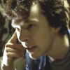 highfunctioning_sociopath: The Great Game (harddrive)