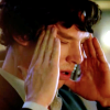 highfunctioning_sociopath: Hounds of Baskerville (panic)