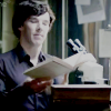 highfunctioning_sociopath: The Reichenbach Fall (research)