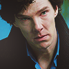 consulting_freak: (Rape Kit)