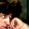 allpurposescarf: (listening intently)