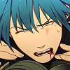 talkscrap: (choking)