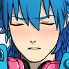 talkscrap: (feelgood blushes)