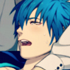 iiyoiiyo: (♪ i have been your lack of restraint)