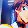 swordofzero: (surprise)
