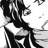 kaihentai: by the lovely <lj user="nagito"> (Am I drooling?)