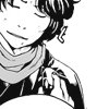 kaihentai: by the lovely <lj user="nagito"> (This is a rock.)