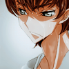 swordofzero: (is not happy... at all)
