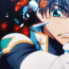 swordofzero: (hit)