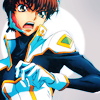 swordofzero: (what did you do!)