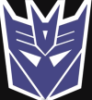 alpha_prime: (Dcon)