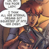 whatthanos: (squirrel concern)