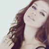 intransitive: (Adrianne2)