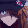 splendid_solitude: (Default)