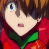 splendid_solitude: (suprise)