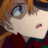 splendid_solitude: (huh?)