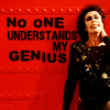 penumbren: RHPS (no one understands my genius)