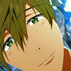 breachedwhale: <lj user=demonia> (meet me in my bathroom in one hour)