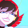 wasp_sting: (hehe)