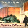 evil_plotbunny: (special effects)