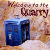 evil_plotbunny: (quarry)