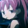 crimsonspearit: (Don't be stupid)