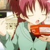 crimsonspearit: (You're really pathetic)