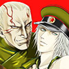 colonel_thunderbolt: (posessive)