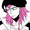 motormouths: (I'm not even making jokes anymore)