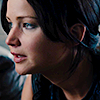 Katniss Everdeen