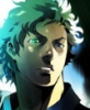 theinfinitetime: (Default)