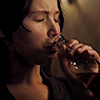 ofarrowhead: (blame it on the a-a-a-alcohol)