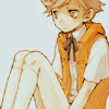 orangehoodie: ((ken) 08)