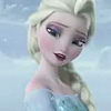 seethebeauty: (All this time been watching)