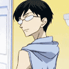 hostclubshadowking: (Sharp)