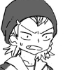 motormouths: (DRINK YOUR MILK YOU MIDGET)