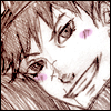 thebestuchiha: (Beaming)