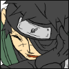 thebestuchiha: (This is the funnest~)