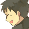 thebestuchiha: (I'm totally on top of this.)