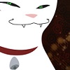 eighthwhohid: made by me (mischief)
