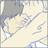 thebestuchiha: (Sometimes I have nightmares.)