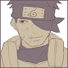 thebestuchiha: (A soft smile is all.)
