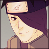 thebestuchiha: (I like that idea.)