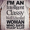 lapislaz: (stay classy)